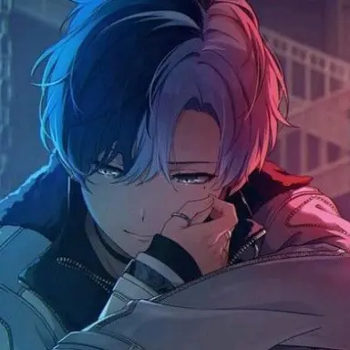 Profile image of Toya