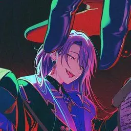 Profile image of Rui