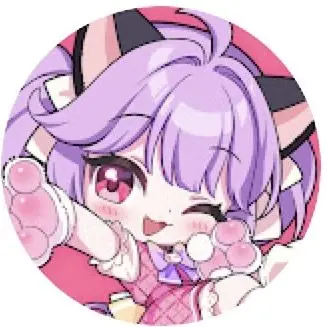 Profile image of 슈아