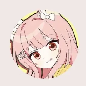 Profile image of 모양몬