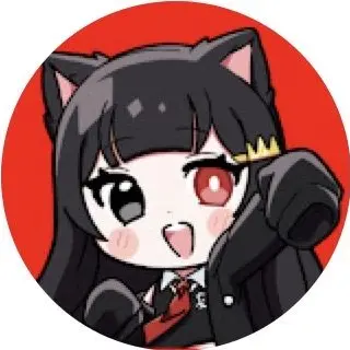 Profile image of 퀸톨