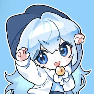 Profile image of 타코아끼