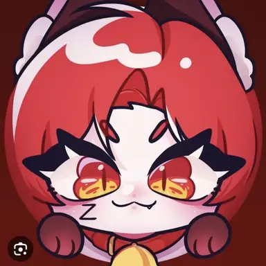 Profile image of 또이또이