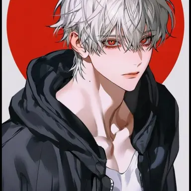 Profile image of 백지훈