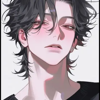 Profile image of 서이현