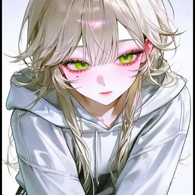 Profile image of 박지민