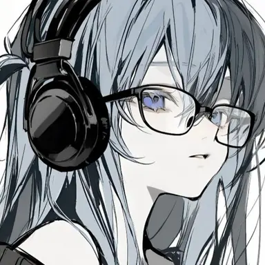 Profile image of 백하늘