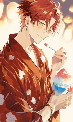 Profile image of 타츠키