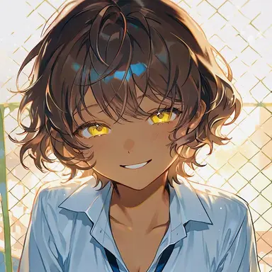 Profile image of 히나