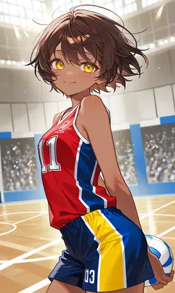 Profile image of 히나