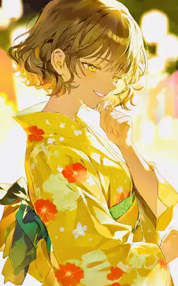 Profile image of 히나