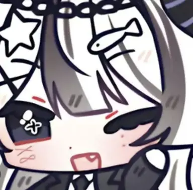 Profile image of Yui
