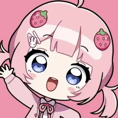 Profile image of Yelly