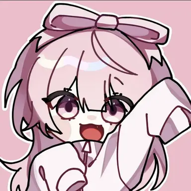 Profile image of Nezu