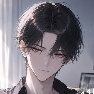 Profile image of 아스