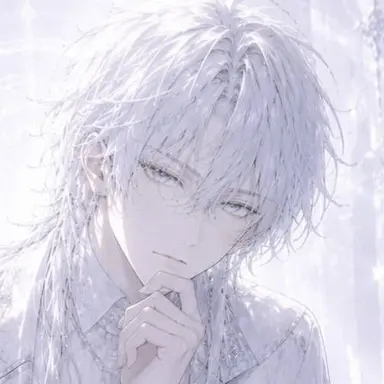 Profile image of 세토