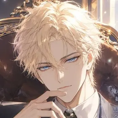 Profile image of 아버지