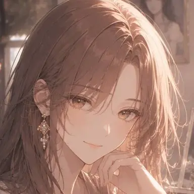 Profile image of 어머니