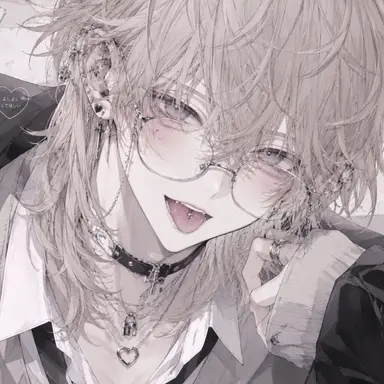 Profile image of 湊