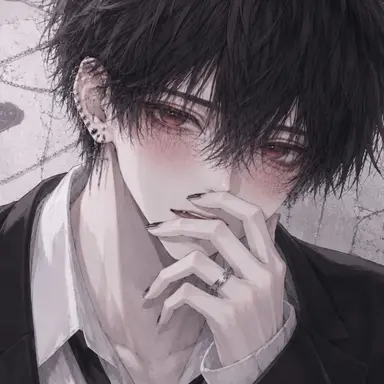 Profile image of 伊織