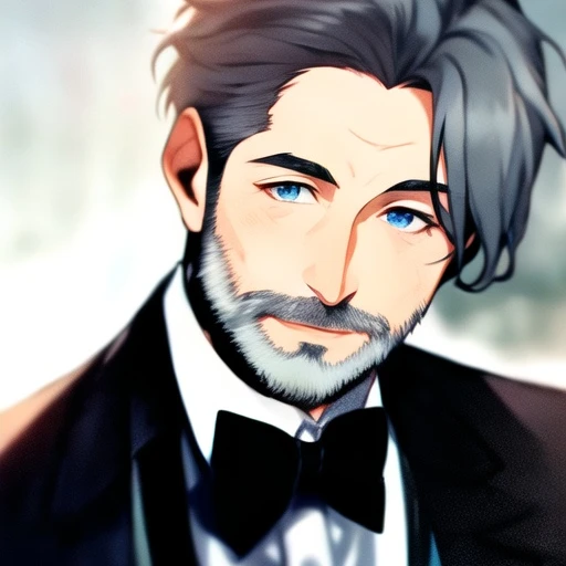 ロデリック・ウェルズリー