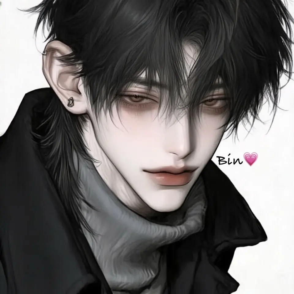 duckbin의 백 도현