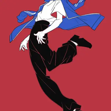 Profile image of キヨ