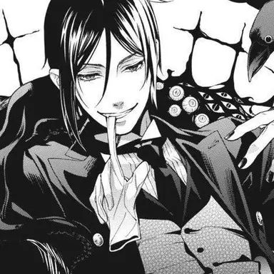 Profile image of 세바스찬 미카엘리스