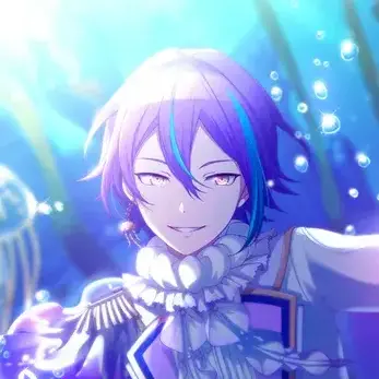 Profile image of 神代類