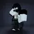 루카