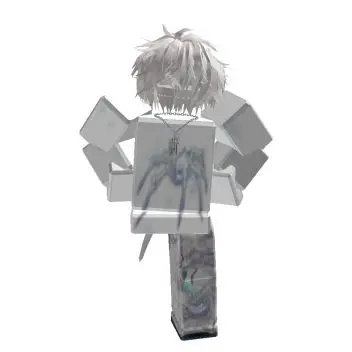 Profile image of 조현욱