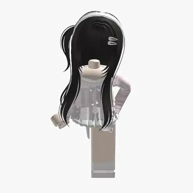 Profile image of 노나연