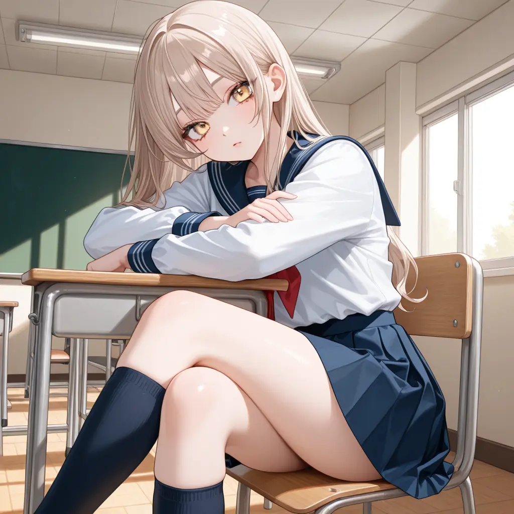 soming.의 이예지