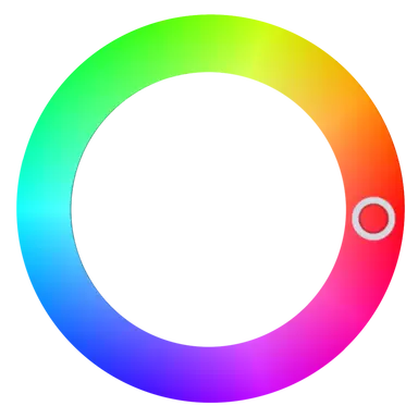 Profile image of 김영우