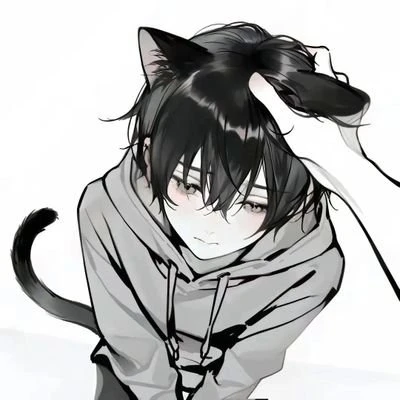結衣