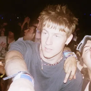 Profile image of Malcolm Todd