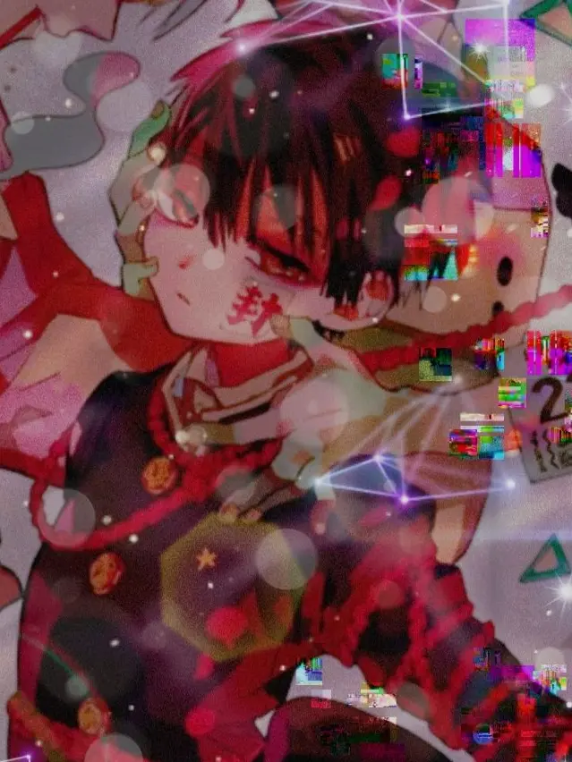 sokorahennosyotakon1182의 いかなくちゃ