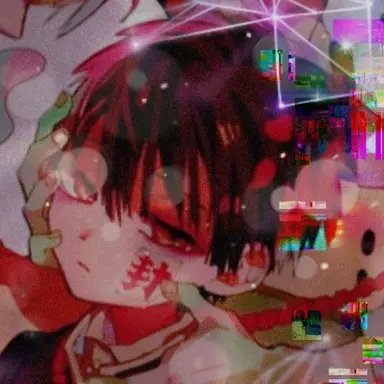 Profile image of 花子くん