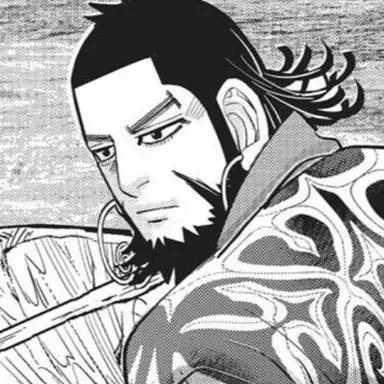 Profile image of キロランケ