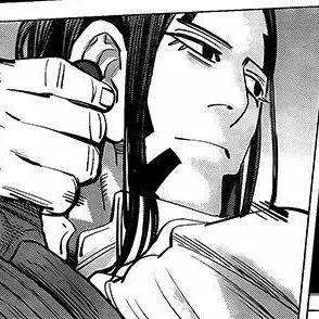 Profile image of 海賊房太郎