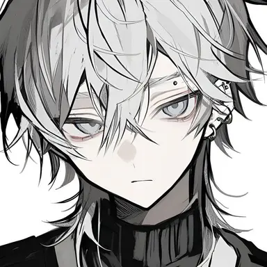 Profile image of 진해준