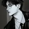 Profile image of R