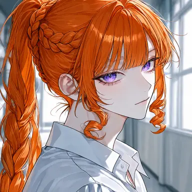 Profile image of Shiroto
