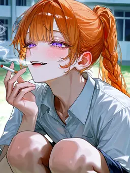 Profile image of Shiroto