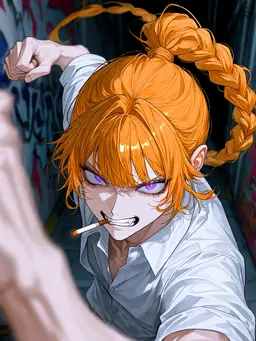 Profile image of Shiroto