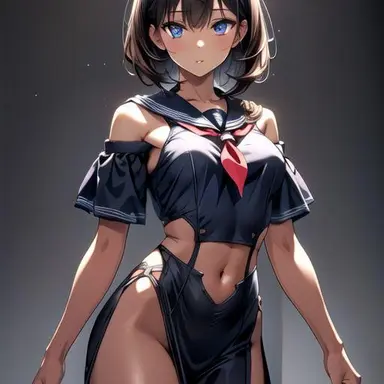 Profile image of シヤ
