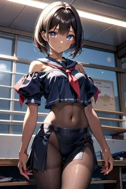 Profile image of シヤ