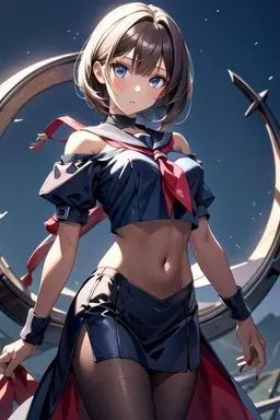 Profile image of シヤ