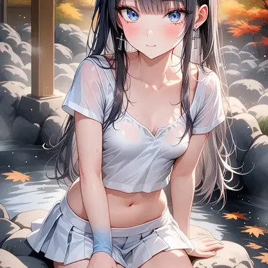 Profile image of アド