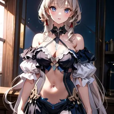 Profile image of ミヤ